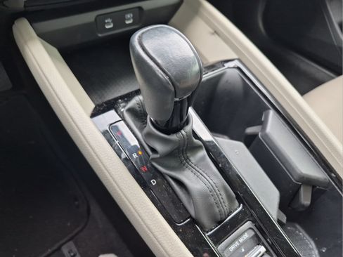 Certified 2023 Honda Accord EX-L image 15