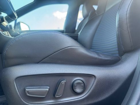 Used 2019 Toyota RAV4 XSE w/ Carpet Mat Package AWD/4WD image 13