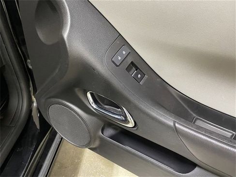 Used 2014 Chevrolet Camaro LS image 23
