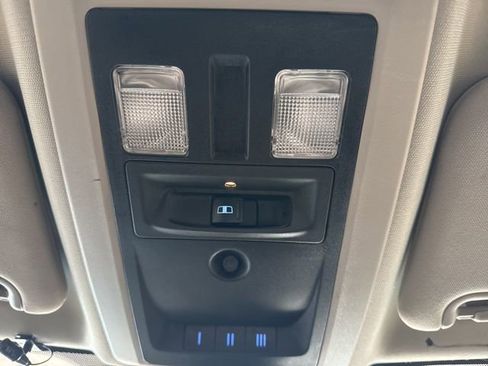 Used 2018 RAM 1500 Lone Star image 54