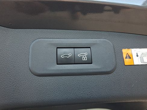 Certified 2024 Lexus NX 350 AWD w/ Cold Area Package image 30