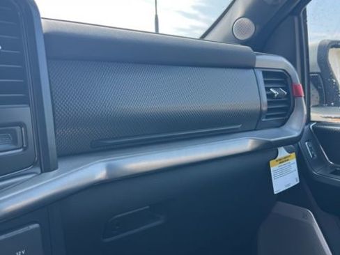 Used 2026 Ford F150 Raptor AWD/4WD image 44