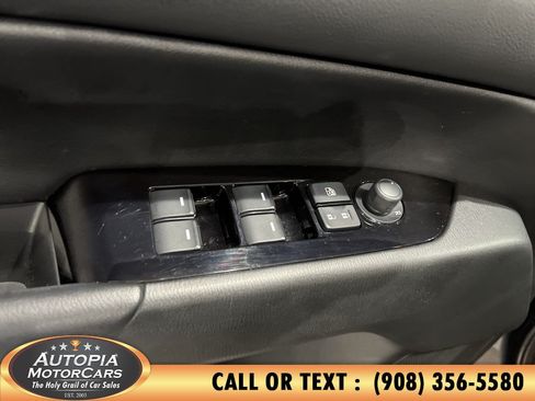 Used 2023 MAZDA CX-30 2.5 Turbo w/ Premium Plus Pkg AWD/4WD image 13