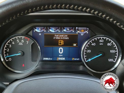 Used 2022 Ford F150 XLT w/ Equipment Group 302A High AWD/4WD image 32