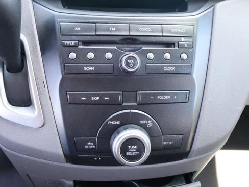 Used 2013 Honda Odyssey EX image 21