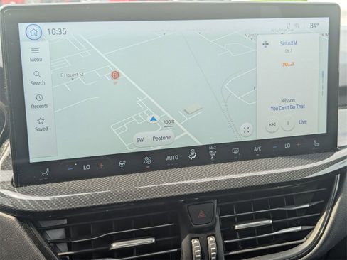 Used 2023 Ford Escape ST-Line w/ Tech Pack #1 image 17