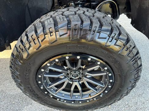 Used 2020 GMC Canyon SLE w/ Trailering Package image 22