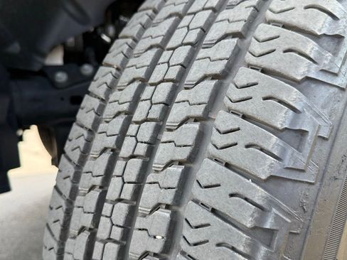 Certified 2023 RAM 1500 Big Horn image 45