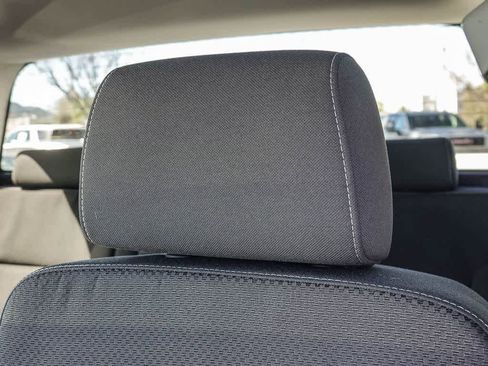 Used 2018 Chevrolet Silverado 1500 LT w/ All Star Edition image 24