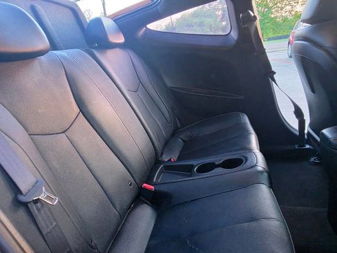 Used 2015 Hyundai Veloster Turbo image 26