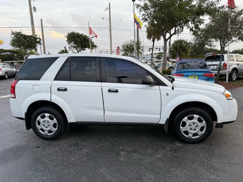Used 2006 Saturn Vue 2WD image 7