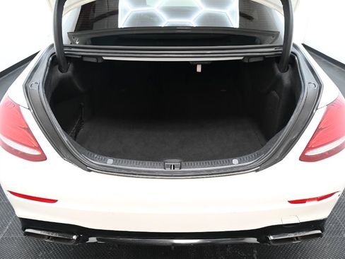 Used 2019 Mercedes-Benz E 63 AMG S image 48