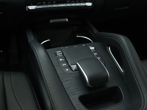 Certified 2023 Mercedes-Benz GLE 350 image 18