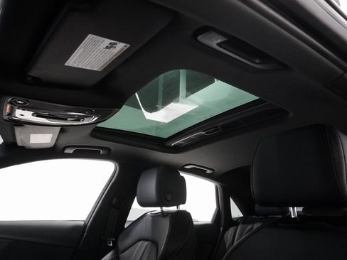 Used 2023 Audi A4 2.0T Premium Plus image 14