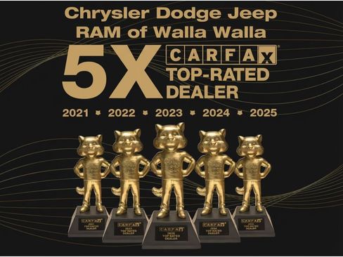 Used 2021 RAM 1500 Laramie AWD/4WD image 10