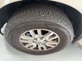 Used 2011 Ford Expedition XLT w/ 201A Rapid Spec Order Code image 6