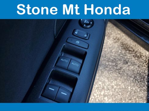 Used 2017 Honda Civic EX image 19