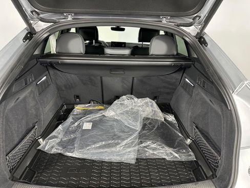 Used 2022 Audi Q5 2.0T Prestige w/ Prestige Package AWD/4WD image 26
