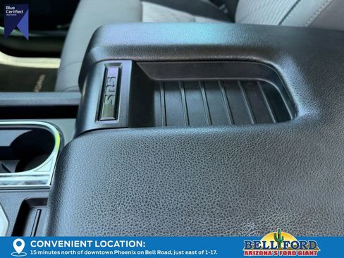 Used 2017 Toyota Tundra SR5 w/ TRD Off Road Package image 23