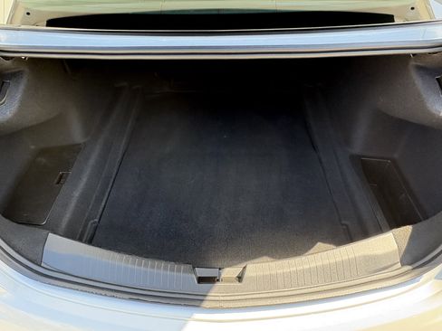 Used 2025 Cadillac CT5 Sport RWD image 9