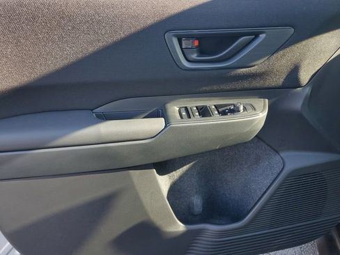 New 2026 Subaru Outback Premium image 21