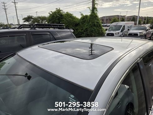 Used 2013 Honda CR-V EX image 6
