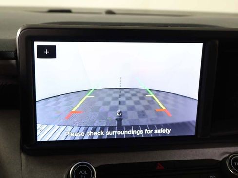 Used 2024 Ford Maverick XLT w/ XLT Luxury Package image 40