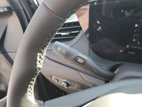 New 2026 Buick Encore GX Sport Touring w/ Advanced Technology Package image 35