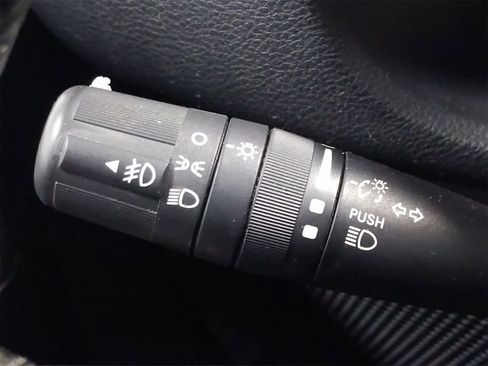 Certified 2018 Jeep Wrangler Unlimited Sport S image 34