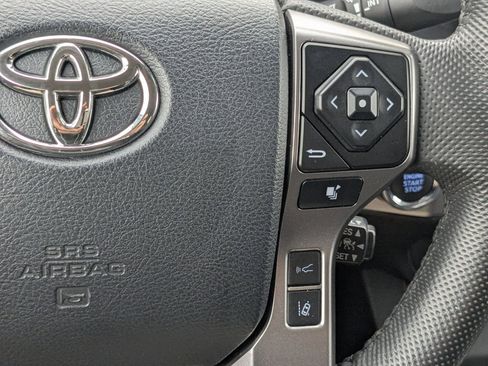 Used 2023 Toyota Tacoma SR5 image 27
