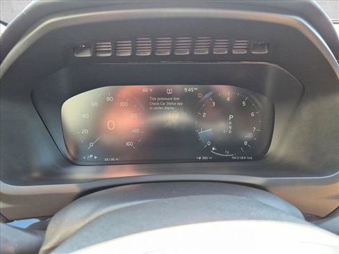 Used 2019 Volvo XC90 T6 Momentum w/ Advanced Package AWD/4WD image 11
