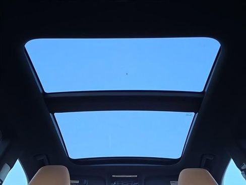 New 2026 Lexus RX 350 image 29