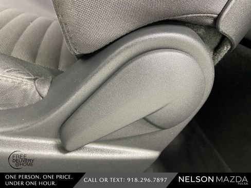 Used 2013 Dodge Challenger R/T image 20