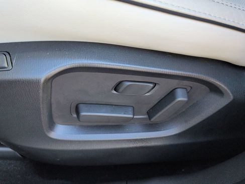 Used 2025 MAZDA CX-5 AWD 2.5 S w/ Preferred Package image 20