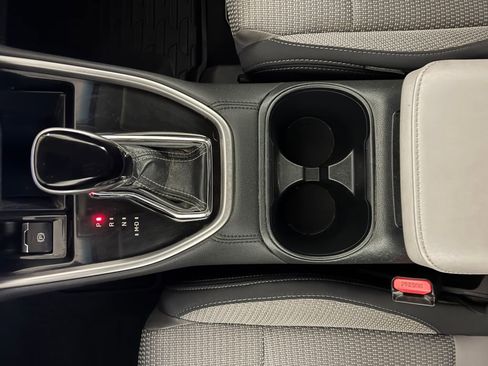 Used 2022 Subaru Outback Premium image 16