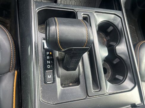 Used 2023 Ford F150 Tremor w/ Equipment Group 402A High AWD/4WD image 29