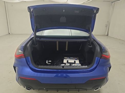 New 2026 BMW 430i xDrive Coupe w/ M Sport Package image 27