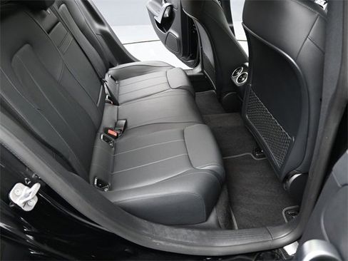 Used 2025 Mercedes-Benz CLA 250 image 27