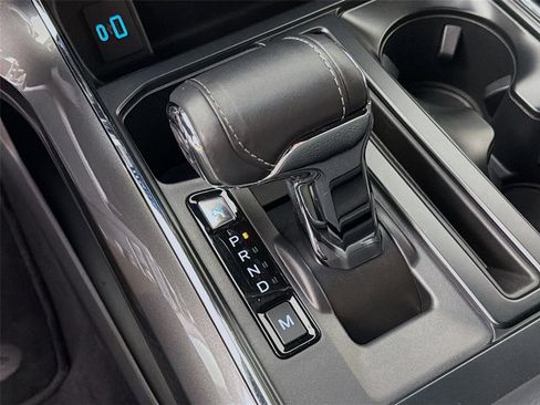 Used 2023 Ford F150 XLT w/ Equipment Group 302A High image 18