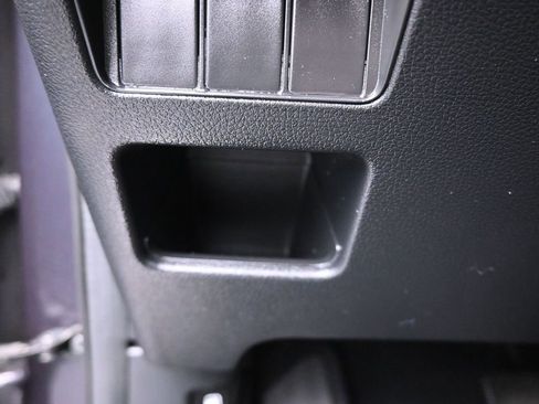 Used 2019 Honda CR-V Touring image 29