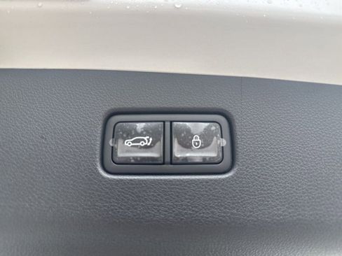 New 2026 Genesis GV70 2.5T Select AWD/4WD image 29