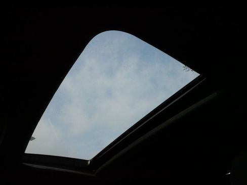 Used 2025 Honda Accord Sport image 33