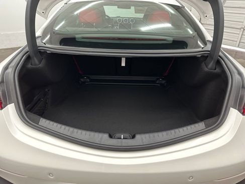 New 2026 Mercedes-Benz CLE 300 CLE 300 image 23