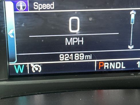 Used 2018 GMC Sierra 2500 SLT image 39