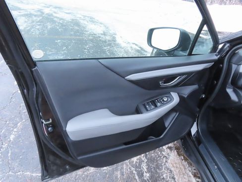 Used 2020 Subaru Outback Premium image 25