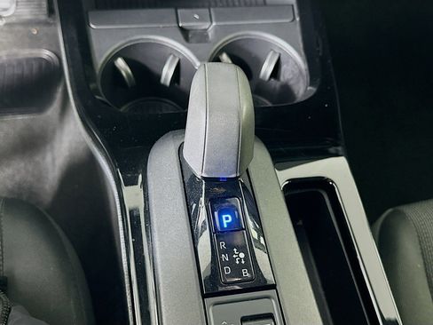 Used 2024 Toyota Prius LE image 24