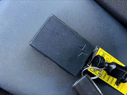 Used 2022 Polestar Polestar 2 image 13