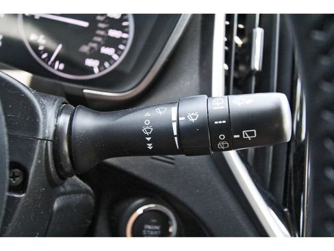 Used 2023 Subaru Ascent Limited w/ Technology Package AWD/4WD image 18