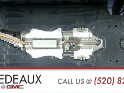 Used 2022 Honda Civic Sport image 22