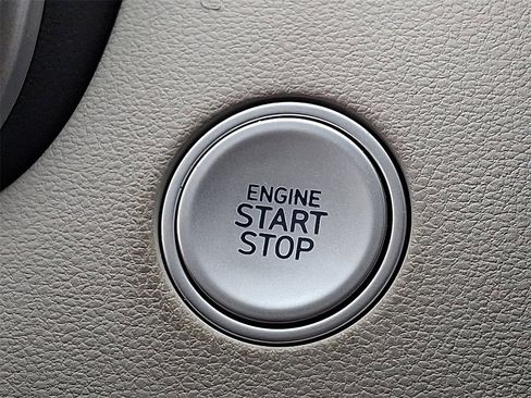 Used 2022 Hyundai Tucson SEL w/ Cargo Package image 23